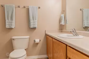 11563 S Olive Berry Ln, Draper, UT 84020 - Photo 46