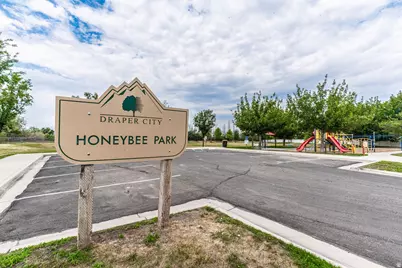 11563 S Olive Berry Ln, Draper, UT 84020 - Photo 68