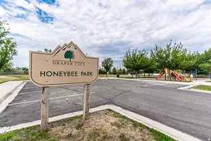 11563 S Olive Berry Ln, Draper, UT 84020 - Photo 68