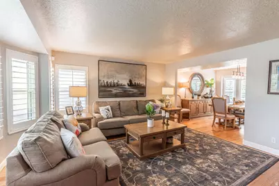 11563 S Olive Berry Ln, Draper, UT 84020 - Photo 8