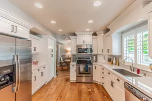 11563 S Olive Berry Ln, Draper, UT 84020 - Photo 16