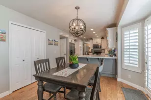 11563 S Olive Berry Ln, Draper, UT 84020 - Photo 20
