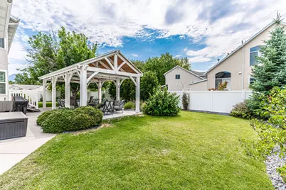 11563 S Olive Berry Ln, Draper, UT 84020 - Photo 54