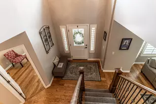 11563 S Olive Berry Ln, Draper, UT 84020 - Photo 4