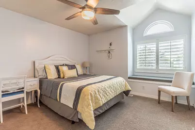 11563 S Olive Berry Ln, Draper, UT 84020 - Photo 30