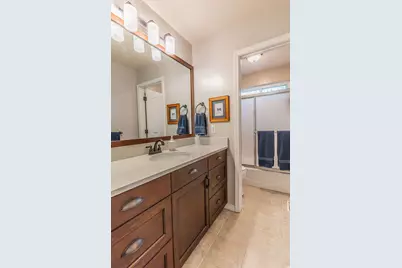 11563 S Olive Berry Ln, Draper, UT 84020 - Photo 38