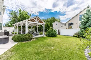 11563 S Olive Berry Ln, Draper, UT 84020 - Photo 56