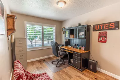 11563 S Olive Berry Ln, Draper, UT 84020 - Photo 24
