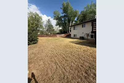 3688 Westridge Dr, Vernal, UT 84078 - Photo 18