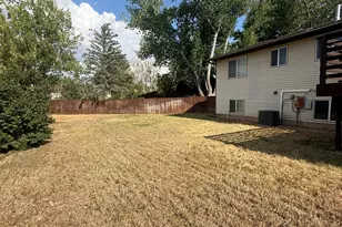 3688 Westridge Dr, Vernal, UT 84078 - Photo 18