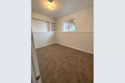 3688 Westridge Dr, Vernal, UT 84078 - Photo 10