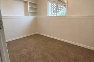 3688 Westridge Dr, Vernal, UT 84078 - Photo 10