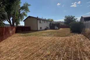 3688 Westridge Dr, Vernal, UT 84078 - Photo 16