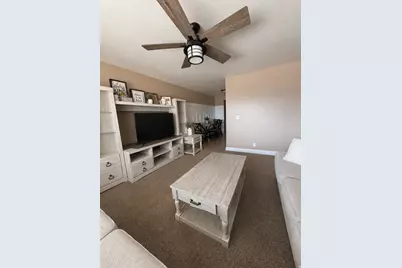 3688 Westridge Dr, Vernal, UT 84078 - Photo 4