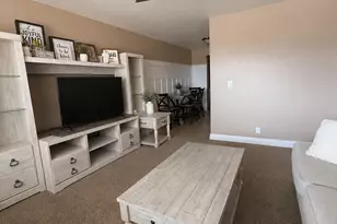 3688 Westridge Dr, Vernal, UT 84078 - Photo 4