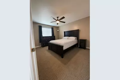 3688 Westridge Dr, Vernal, UT 84078 - Photo 8