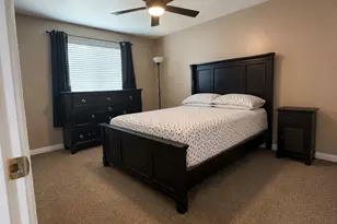 3688 Westridge Dr, Vernal, UT 84078 - Photo 8