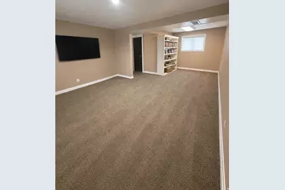 3688 Westridge Dr, Vernal, UT 84078 - Photo 12