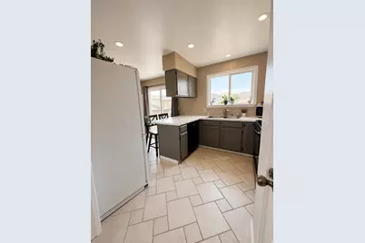3688 Westridge Dr, Vernal, UT 84078 - Photo 6