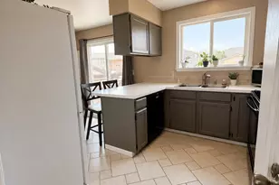 3688 Westridge Dr, Vernal, UT 84078 - Photo 6