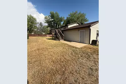 3688 Westridge Dr, Vernal, UT 84078 - Photo 20