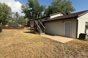 3688 Westridge Dr, Vernal, UT 84078 - Photo 20