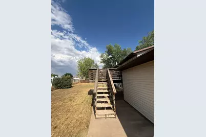 3688 Westridge Dr, Vernal, UT 84078 - Photo 14