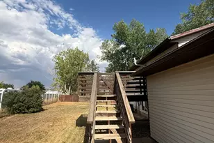 3688 Westridge Dr, Vernal, UT 84078 - Photo 14