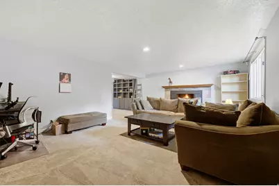 632 E 3550 S, Bountiful, UT 84010 - Photo 22