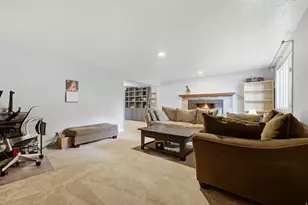 632 E 3550 S, Bountiful, UT 84010 - Photo 22