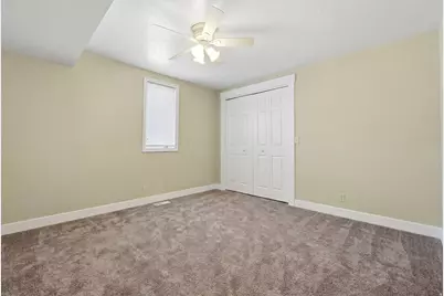 632 E 3550 S, Bountiful, UT 84010 - Photo 26