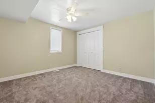 632 E 3550 S, Bountiful, UT 84010 - Photo 26