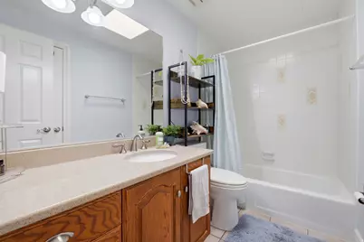 632 E 3550 S, Bountiful, UT 84010 - Photo 18