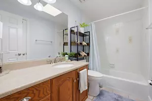 632 E 3550 S, Bountiful, UT 84010 - Photo 18
