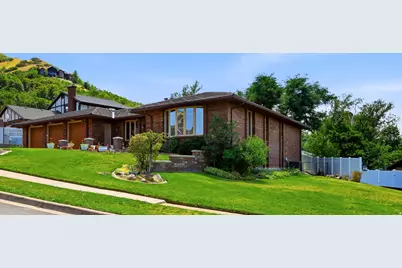 632 E 3550 S, Bountiful, UT 84010 - Photo 2