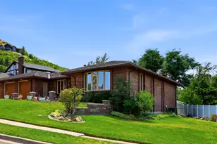 632 E 3550 S, Bountiful, UT 84010 - Photo 2