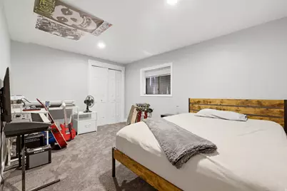 632 E 3550 S, Bountiful, UT 84010 - Photo 24