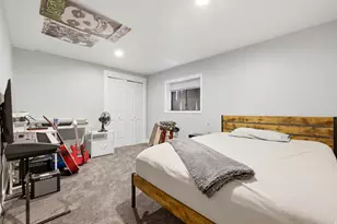 632 E 3550 S, Bountiful, UT 84010 - Photo 24