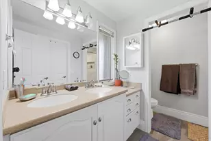 632 E 3550 S, Bountiful, UT 84010 - Photo 16