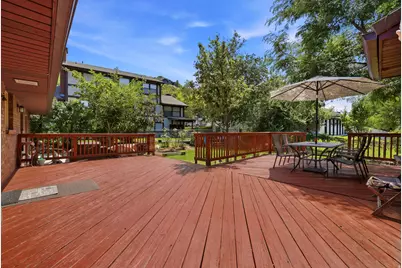 632 E 3550 S, Bountiful, UT 84010 - Photo 32
