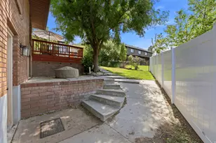 632 E 3550 S, Bountiful, UT 84010 - Photo 34