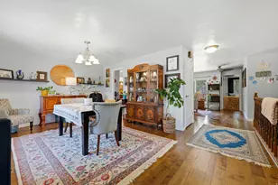 632 E 3550 S, Bountiful, UT 84010 - Photo 10