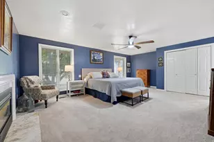 632 E 3550 S, Bountiful, UT 84010 - Photo 12