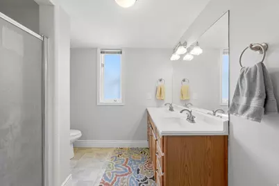 632 E 3550 S, Bountiful, UT 84010 - Photo 28