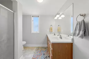 632 E 3550 S, Bountiful, UT 84010 - Photo 28
