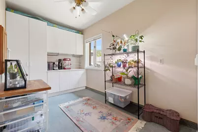 632 E 3550 S, Bountiful, UT 84010 - Photo 20