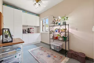632 E 3550 S, Bountiful, UT 84010 - Photo 20