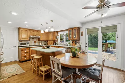 632 E 3550 S, Bountiful, UT 84010 - Photo 6