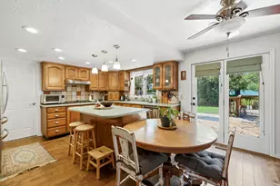 632 E 3550 S, Bountiful, UT 84010 - Photo 6