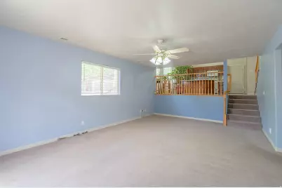 361 N 2660 E, Saint George, UT 84790 - Photo 32